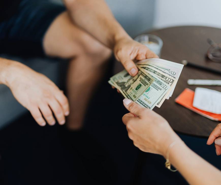 Australia’s Minimum Wage Update and What It Signals for Fair Payouts in the Creator Economy