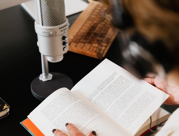 Collection societies in digital rights management