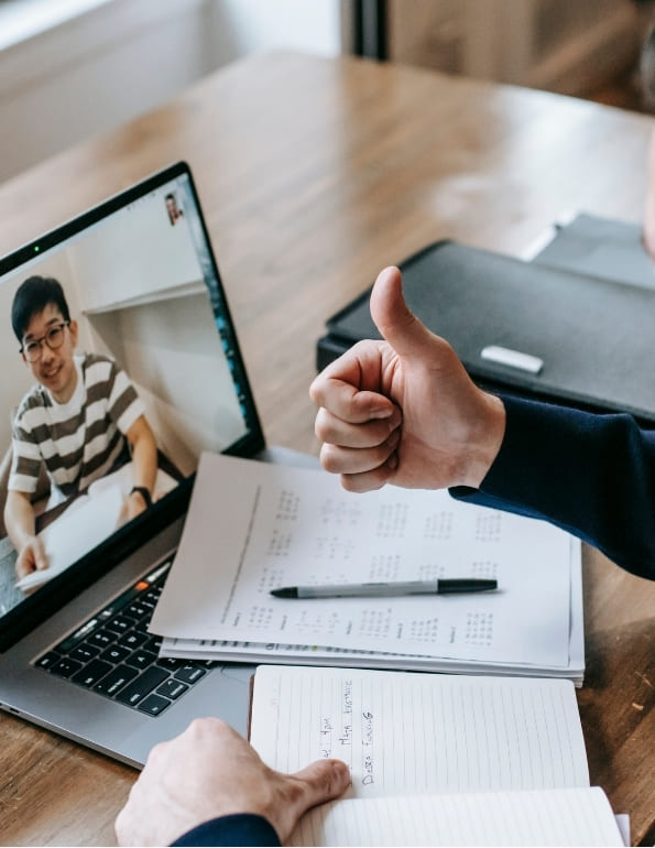 can-creative-splits-handle-global-payments