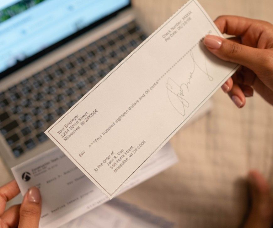 Centrelink Payment Errors: What You Need to Know and How to Protect Yourself