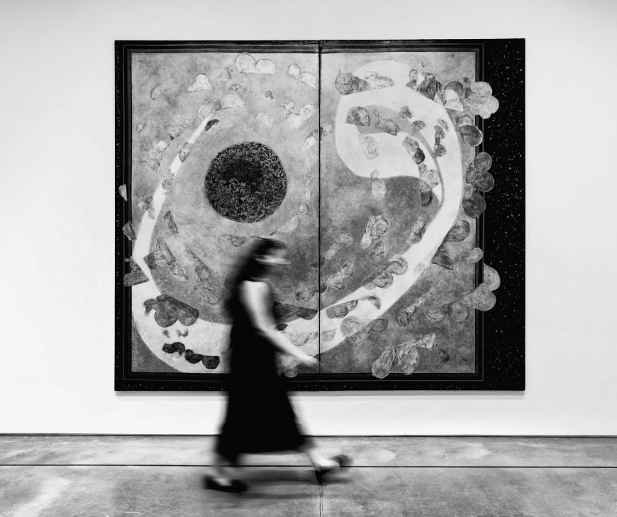 Creativity in the Age of AI: What Changes, What Stays