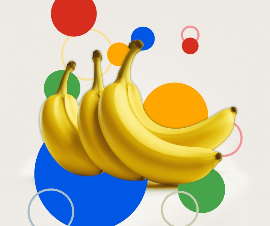 Google Nano Banana: AI Image Generators, Copyright Battles, and Why the Conversation Around Creativity Is Becoming Urgent