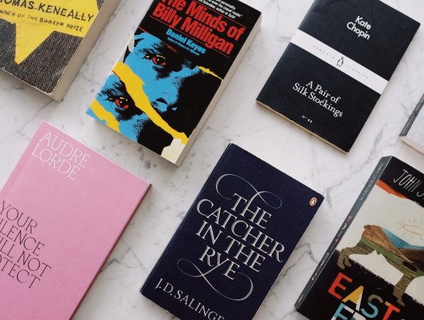 Explore how we simplify intellectual property and licensing revenues.