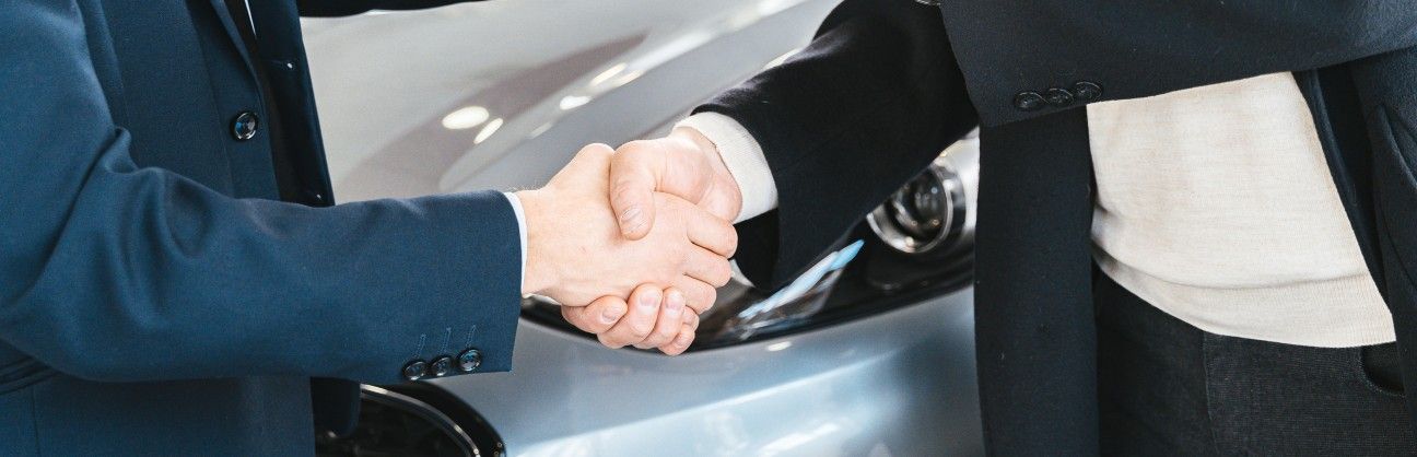 Earnings report clearly broken down.