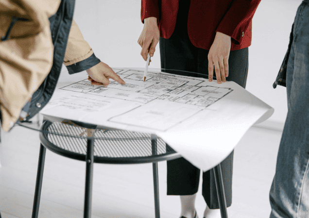 dealer-and-builder-rebates