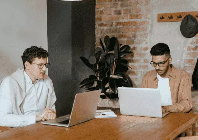 Revenue sharing platform built for SaaS teams and partners