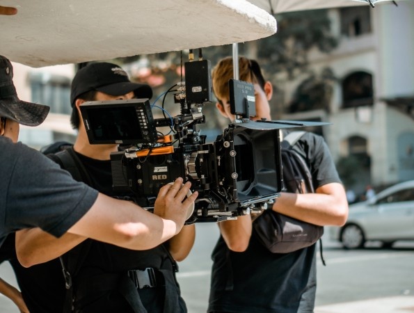 Explore royalty distribution with Creative Splits.