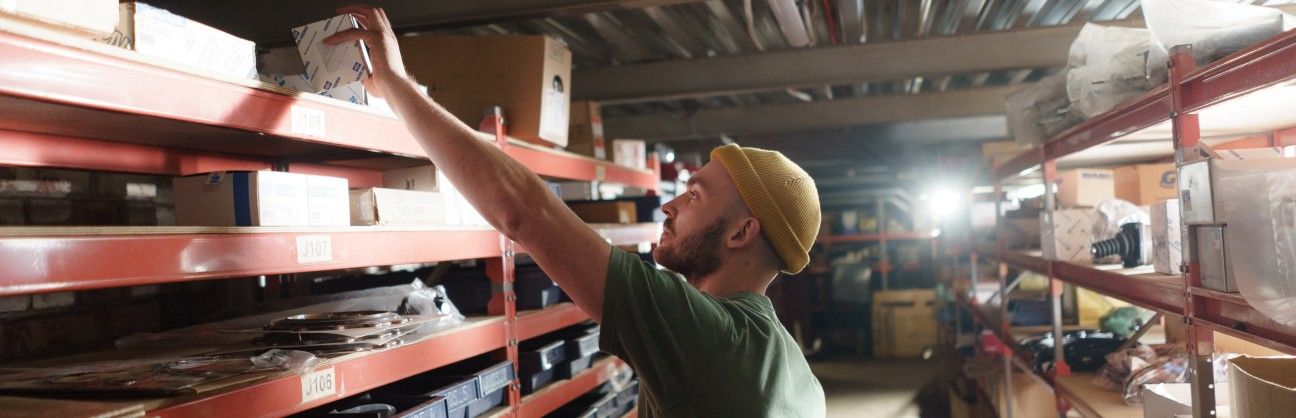 Learn how Creative Splits simplifies Scalable Payouts for Expanding Businesses.