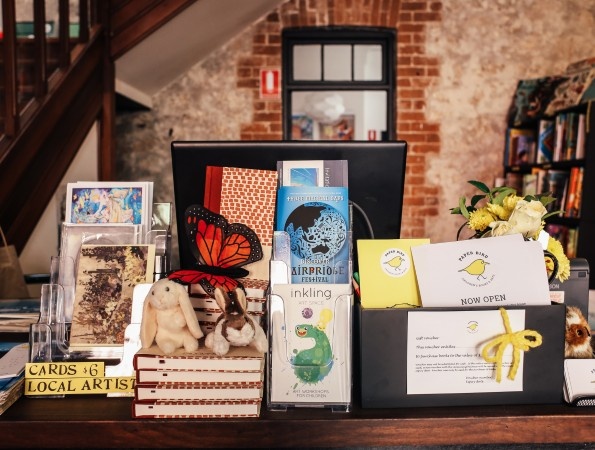 Discover how easy syndication and content distribution payouts are with Creative Splits.