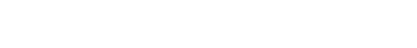 White logo for royalty tracking software